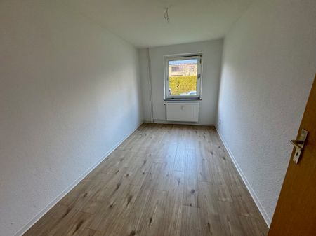 Auf der Kappe 20 – EG, 38229, – Salzgitter Gebhardshagen - Photo 4