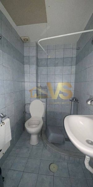 Studio/Γκαρσονιέρα για ενοικίαση Αμπελόκηποι (Ηράκλειο Κρήτης) - Photo 1