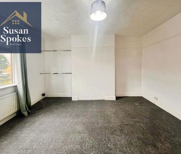 3 bedroom flat to rent - Photo 3