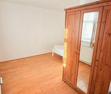 2 bedroom ground floor maisonette to rent - Photo 4