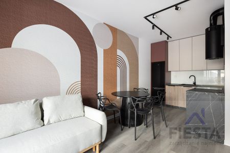 Warszawa, Praga-Południe, Żupnicza - Zdjęcie 3