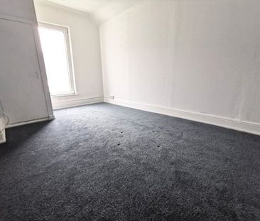 Norfolk Street, Swansea, SA1 - Photo 2