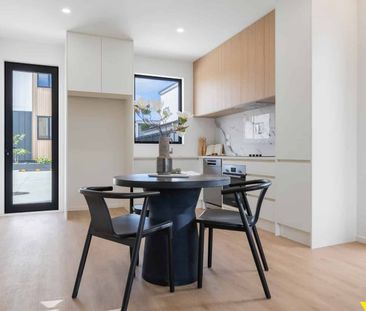 Move in and enjoy brand-new living in beautiful Beach Haven! - Photo 2