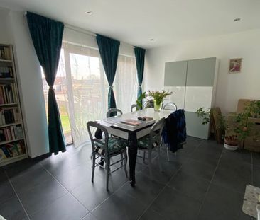 Appartement te huur - Photo 3