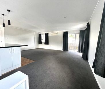 Home sweet home - Photo 1