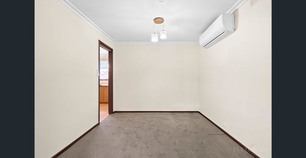 Two-Bedroom Unit in an Unbeatable Location! - Photo 1