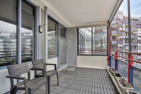 Beysterveld, 1083 KD, Amsterdam - Foto 2