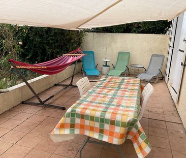Location maison 5 pièces, 104.71m², Tonnay-Charente - Photo 5