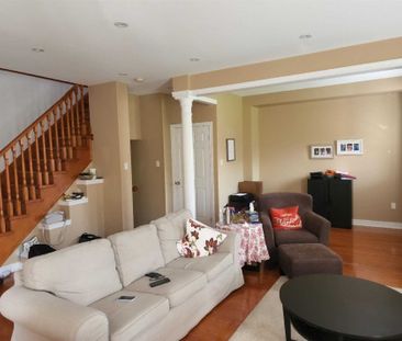 For Lease - 2374 North Ridge Trail, Oakville, Ontario - Photo 3
