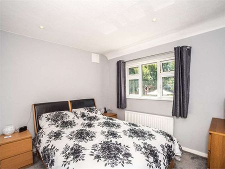 Morgan Drive, kent, London - Photo 3