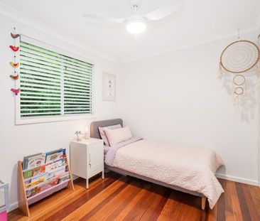 Effortless Living - Photo 4