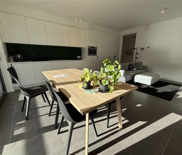 Appartement te huur - Foto 5