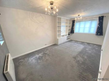 2 bedroom property to rent in Borehamwood - Photo 2