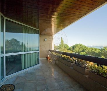 Apartamento T2 em Lisboa - Photo 6