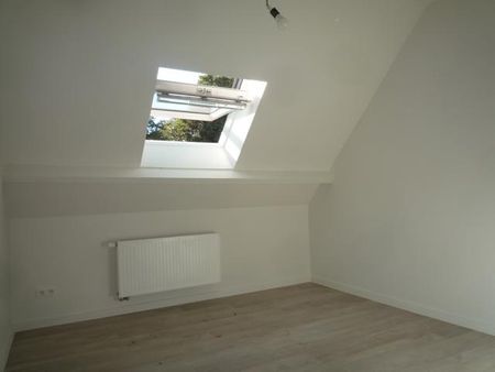 Woning, 4 slpks, zonnepanelen, tuin - Photo 4