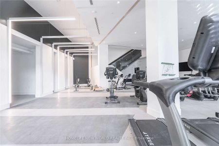 For Lease - 2908 Highway 7 Road Unit# 2206, Vaughan, Ontario - Photo 3