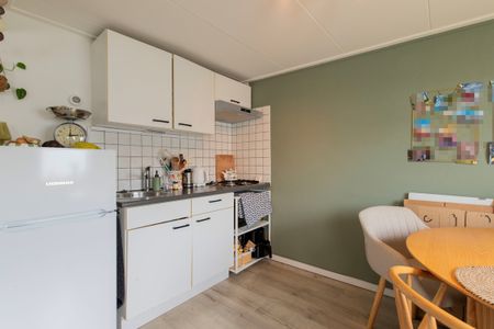 Steenweg 45B - Foto 5