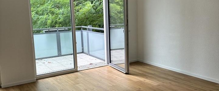 Barrierearmes Wohnen für mehr Selbstständigkeit. - Foto 1