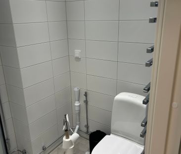 Skogsvägen, Västerås - Photo 5