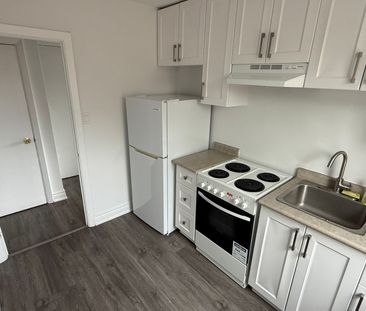 For Lease - 676 Mount Pleasant Road Unit# Unit 206, Toronto, Ontario - Photo 5