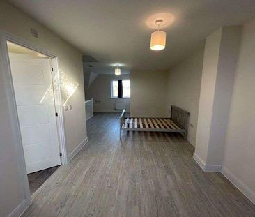 Stadium Road, Birmingham, B28 - Photo 4