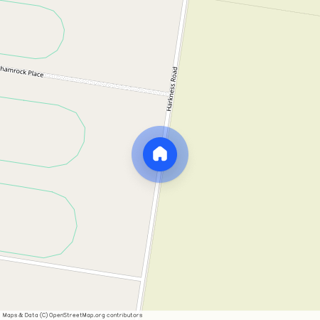 2 Bradgate Lane, Vic 3337, Harkness