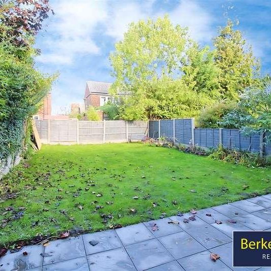 Brownedge Road, Lostock Hall, Preston, PR5 - Photo 1