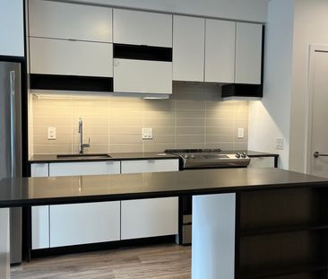 For Lease - 4065 Confederation Parkway Unit# 517, Mississauga, Ontario - Photo 3