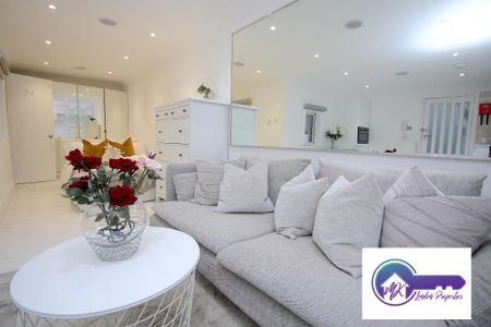 1 Bedroom Studio To Rent - Photo 3