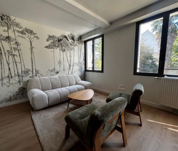 Appartement T1 à louer - 15 m² - Photo 3
