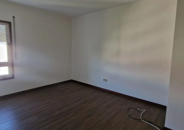 Apartamento T3 em Porto