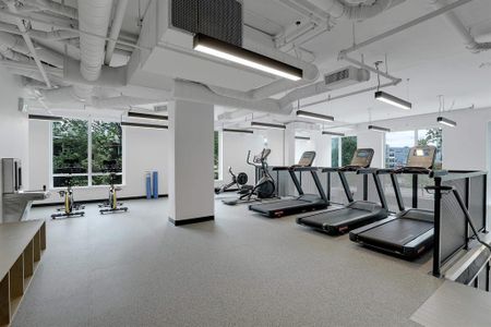 Top Floor Condo at Holland 2 - Photo 4