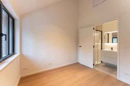 Appartement te huur - Photo 2