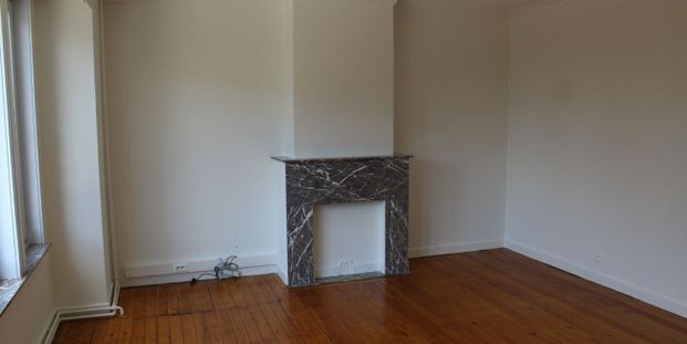 Herenhuis te huur in Oudenaarde voor € 1.175 met 3 slaapkamers - Photo 1