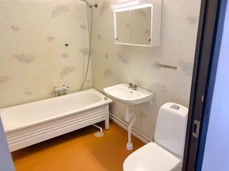 Glasbruksvägen 43 G - Photo 5