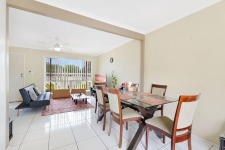 3/15-17 Buna Street, Beenleigh QLD 4207 - Townhouse For Rent | Domain - Photo 2