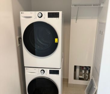 For Lease - 20 All Nations Drive Unit# 914, Brampton, Ontario - Photo 2