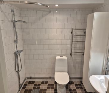 Murvägen 11 - Foto 6