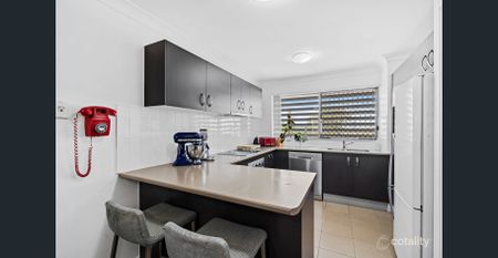 Perfect Location in the heart of Annerley Precinct - Photo 2