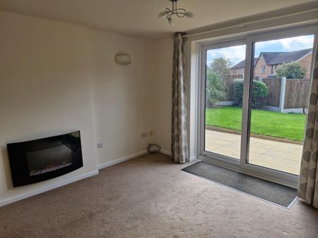 Manor Court Drive, Handsacre, Rugeley - Photo 5