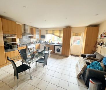 1 bedroom house to rent - Photo 3