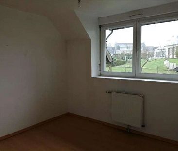 Appartement 4 pièces - 63m² à Mayenne (53100) - Photo 6