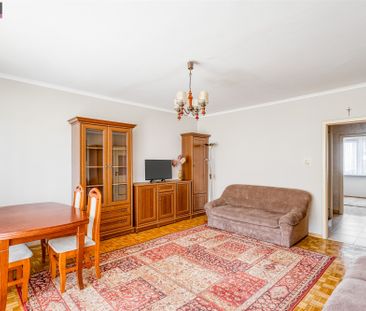 Tomaszów Mazowiecki - Photo 2