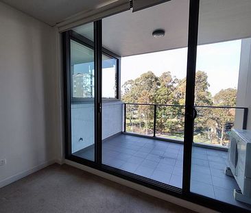 Modern 1 Bedroom Apartment Now for Lease | City luxe in Hornsby - Photo 2