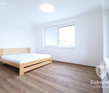 Pronájem bytu 1+kk 53 m² - Photo 2