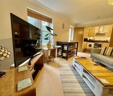 Studland Road, Bournemouth, BH4 - Photo 3