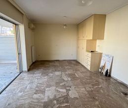 Studio/Γκαρσονιέρα για ενοικίαση - Ιλίσια, - Photo 3