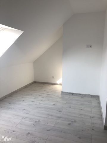 MAISON 85m2 QUARTIER Madeleine - Photo 2