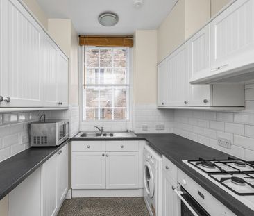 Nicolson Street, Newington, Edinburgh EH8 - Photo 6