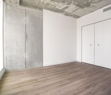 900 St-Jacques, Montréal, QC - Photo 6